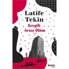 Aesco Sevgili Arsız Ölüm