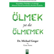 Brf Store Su Store Ölmek Ya Da Ölmemek