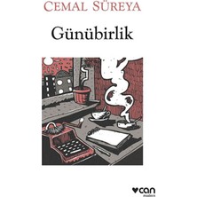 Aesco Günübirlik