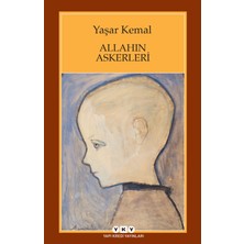 Aesco Allahın Askerleri