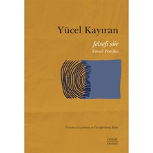 Aesco Felsefi Şiir - Tinsel Poetika