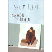 Aesco Yaşarken ve Ölürken
