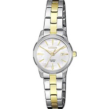Citizen Cıtızen EU6074-51D