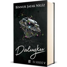 Aesco Daluyku - Is Serisi 5