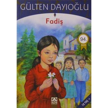 Aesco Fadiş