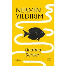 Aesco Unutma Dersleri
