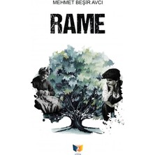 Aesco Rame