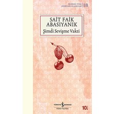 Aesco Şimdi Sevişme Vakti