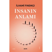 Aesco Insanın Anlamı