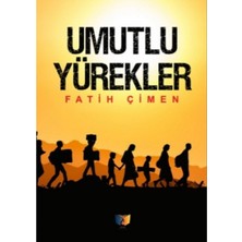 Aesco Umutlu Yürekler