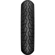 Motobisavm Irc 130/70-13 Sc All Ride Dış Lastik Anlaş - 4 Mevsim