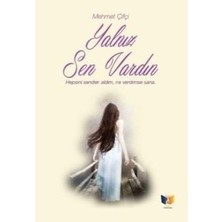 Aesco Yalnız Sen Vardın