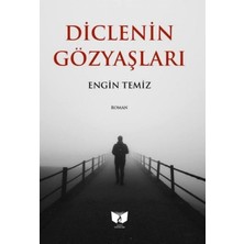 Aesco Diclenin Gözyaşları