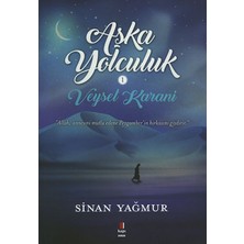 Aesco Aşka Yolculuk 1 - Veysel Karani
