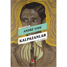 Aesco Kalpazanlar