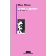 Aesco Masallar Hikâyeler 2 - Çeviri Hikâyeler
