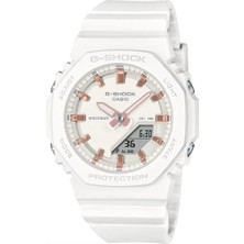 Casio kol saati GMA-P2100M-7ADR