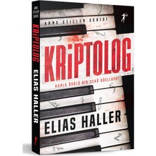 Aesco Kriptolog