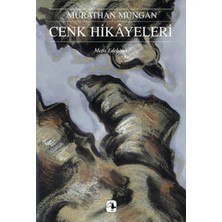 Aesco Cenk Hikayeleri