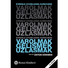 Aesco Varolmak Gelişmek Uzlaşmak