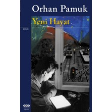 Aesco Yeni Hayat