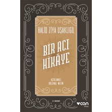 Aesco Bir Acı Hikaye