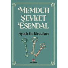 Aesco Ayaşlı ile Kiracıları