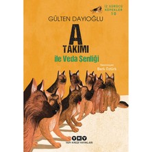 Aesco Güney Pasifik Adalarına Yolculuk