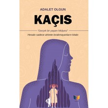 Aesco Kaçış