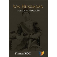 Aesco Sultan Vahideddin