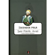 Aesco Şair Fâtih: Avnî