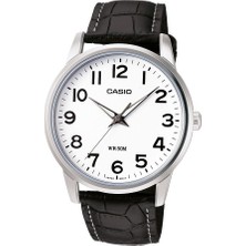 Casio Mtp-1303l-7bvdf Erkek Kol Saati