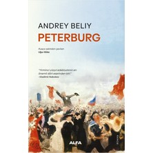 Aesco Peterburg