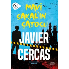 Aesco Mavi Sakal’ın Şatosu