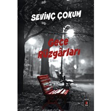 Aesco Gece Rüzgarları