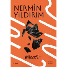 Brf Store Su Store Misafir