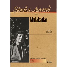 Aesco Mülakatlar