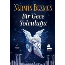 Aesco Bir Gece Yolculuğu