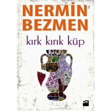 Aesco Kırk Kırık Küp