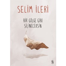 Aesco Bir Gölge Gibi Silineceksin
