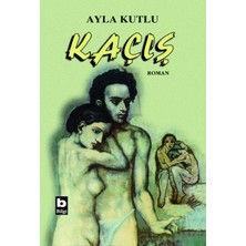 Aesco Kaçış