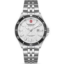 Swiss Military SMWGH0006702 Kol Saati