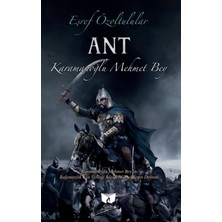 Aesco Ant