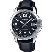 Casio kol saat MTP-V004L-1BUDF