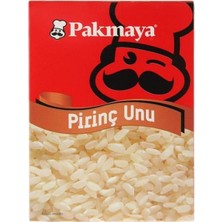 Kentex Pirinç Unu 200GR
