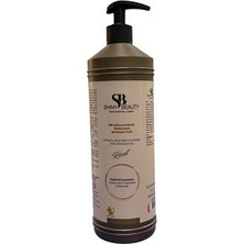 Kentex Ağda Yağı  1 Lt - Reset 1lt