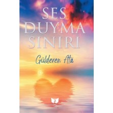 Aesco Ses Duyma Sınırı