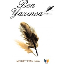 Aesco Ben Yazınca