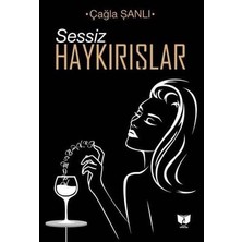 Aesco Sessiz Haykırışlar