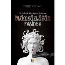 Aesco Ölümsüzlüğün Peşinde